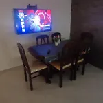 Appartement Fadesa