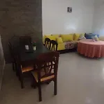 Appartement Fadesa