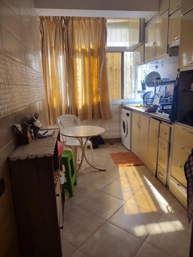 Apartment Fadesa Agadir