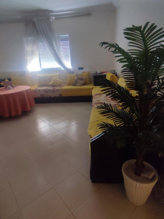 Apartment Fadesa