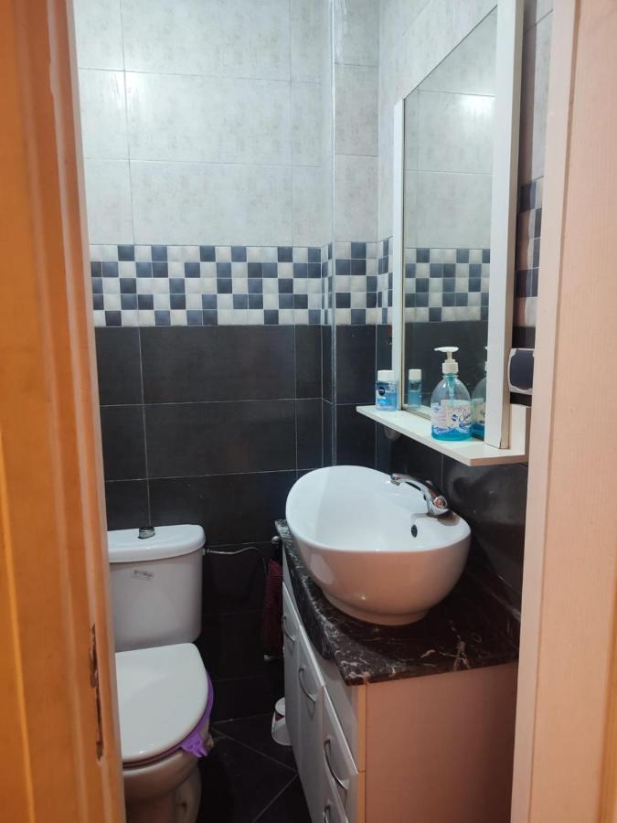 Fadesa Apartment Agadir