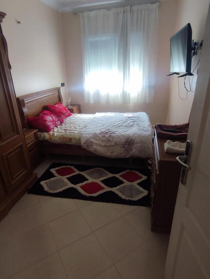 Fadesa Apartment Agadir