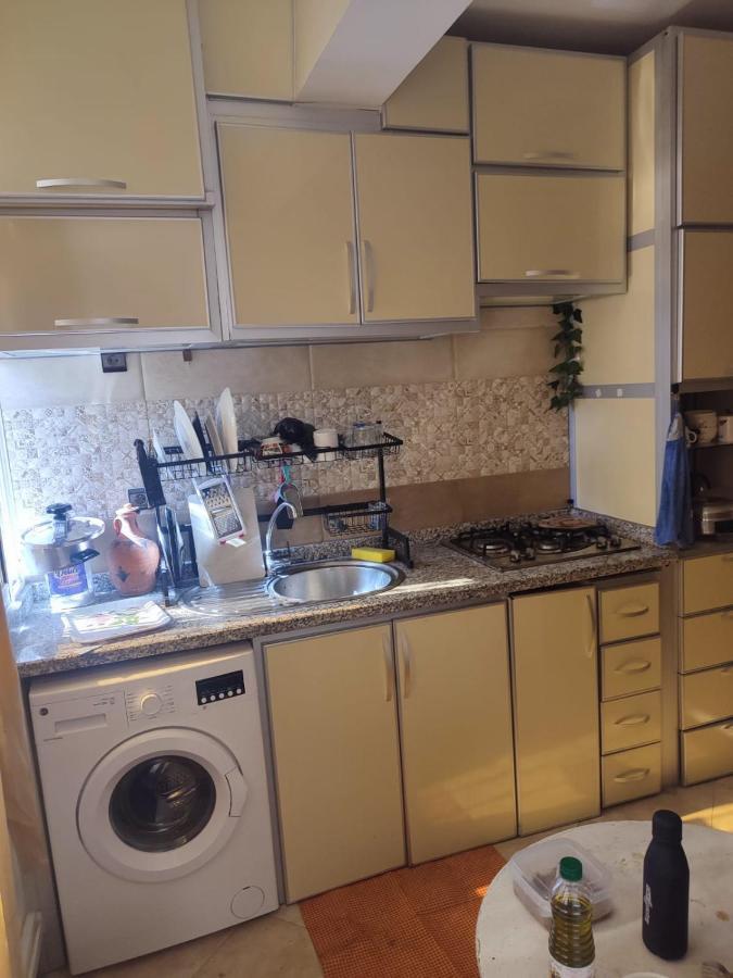 Apartment Fadesa *